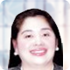 Flores, Meliza Tracy Margaret G